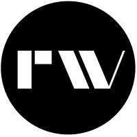 Ridgewater Property Group Logo