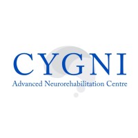 Cygni Advanced Neurorehabilitation Centre Logo