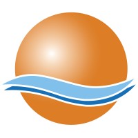 W3Plus Consulting Logo