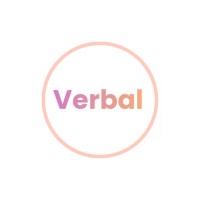 Verbal Logo