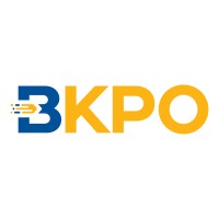 BKPO Colombia Logo