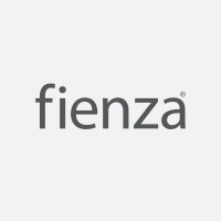 Fienza Logo