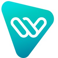 Wazen Financial company Logo