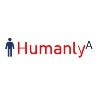 Humanly Advisors Logo