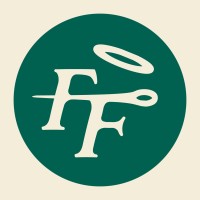 Fits of Faith Logo