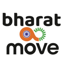 Bharatmove Logo