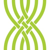 Waihanga Ara Rau Logo
