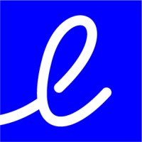 elastik Logo