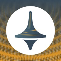 In The Moment Logo