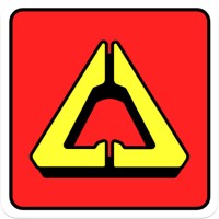 Alter.game Logo