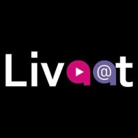 Livaat Logo