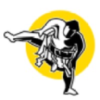 Marketing Sumo Logo