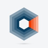 Select Group Logo