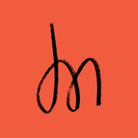 Loom Logo