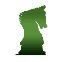 Strategic Value Publishing Logo