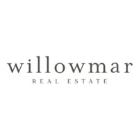 Willowmar Real Estate Logo