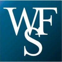Wise Finance Solutions Asia Pacific Co.,Ltd. Logo