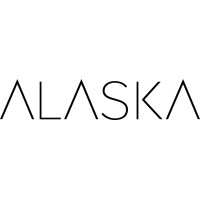 Alaska Film&TV Logo