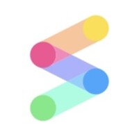 Spheres Logo