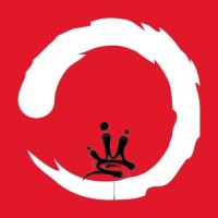 Startup Inc. Media Logo