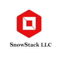 Snowstack LLC Logo