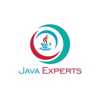 PT.Java Experts Indonesia Logo