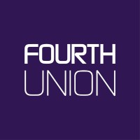 Fourth Union Logo