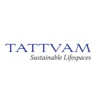 Tattvam Ventures Logo