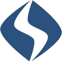 TIIO Logo
