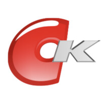 Ckitchen.com Logo