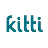 The Kitti Group Logo