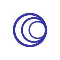 Cercano Management Logo