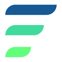 Electryon Power Inc. Logo