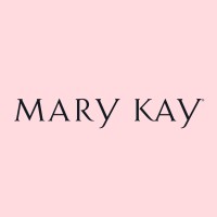 Mary Kay Perú Logo