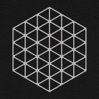 BlackHarpe Logo