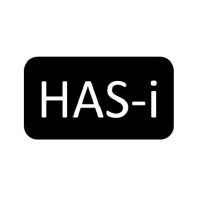 HAS Integrated Sdn Bhd Logo