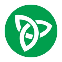 Macanta Consulting Pty Ltd Logo