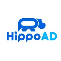 HippoAD Logo