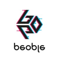 beoble Logo