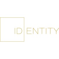 Identity Organization Logo