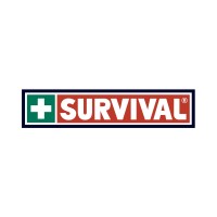 SURVIVAL Logo