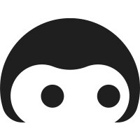Ooh.I.C Logo