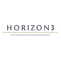 Horizon 3 SRM Logo