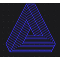 Aanet Talent Global Solutions Logo