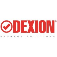 Dexion Hendra Logo