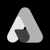 AirMyne Logo