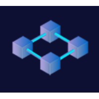 The Cryptocurrency Consultant Logo