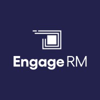 EngageRM Logo