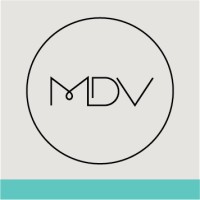 MDV Family Lawyers Logo