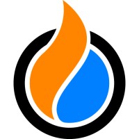 Moench Plumbing & Gasfitting Logo